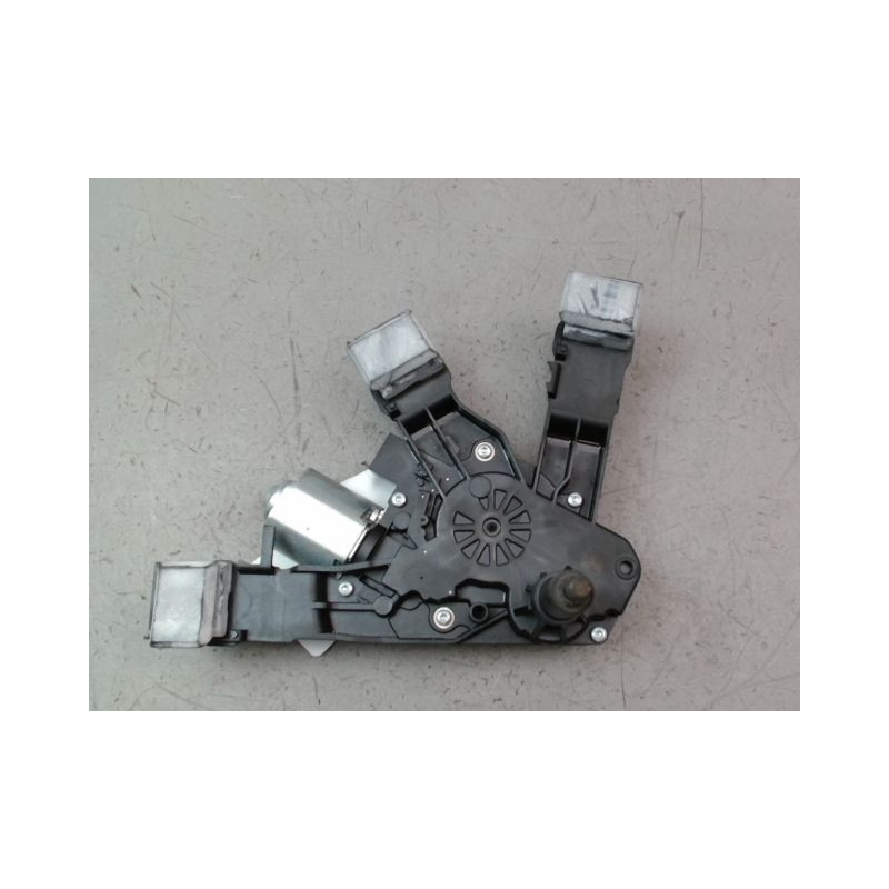 MECANISME ESSUIE-GLACE ARRIERE PEUGEOT 308 2011-