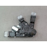 MECANISME ESSUIE-GLACE ARRIERE PEUGEOT 308 2011-