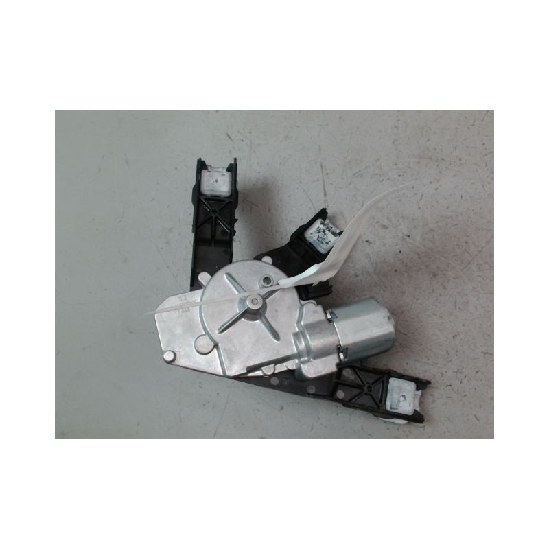 MECANISME ESSUIE-GLACE ARRIERE PEUGEOT 308 2011-