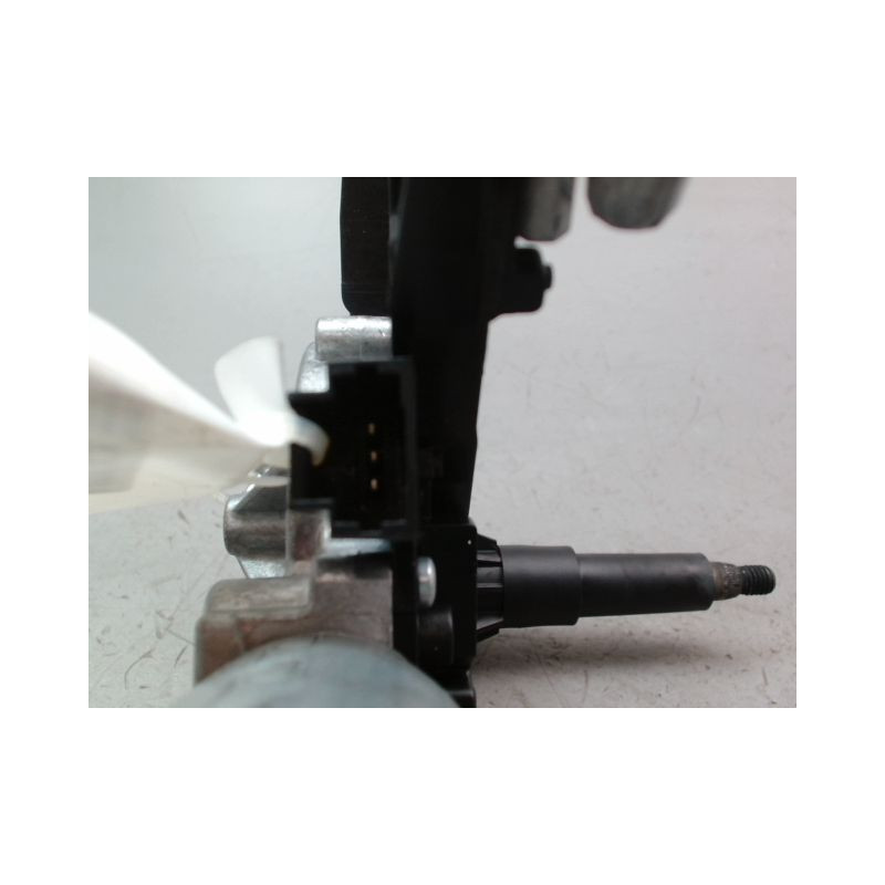 MECANISME ESSUIE-GLACE ARRIERE PEUGEOT 308 2011-