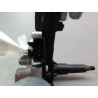 MECANISME ESSUIE-GLACE ARRIERE PEUGEOT 308 2011-