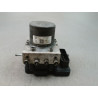 UNITE HYDRAULIQUE ABS CITROEN JUMPY TOLE