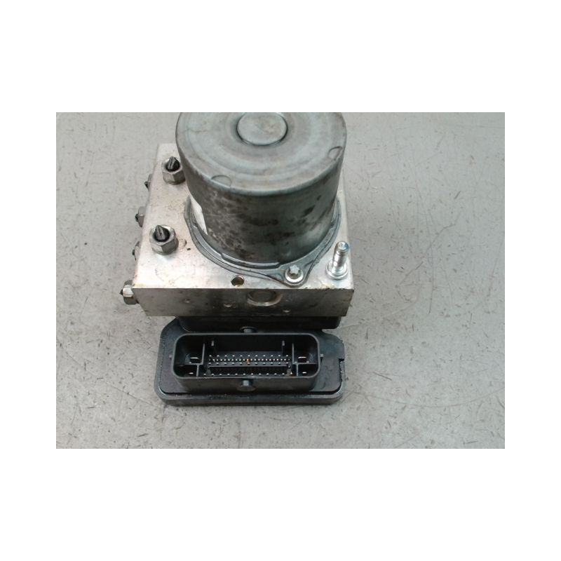 UNITE HYDRAULIQUE ABS CITROEN JUMPY TOLE