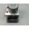 UNITE HYDRAULIQUE ABS CITROEN JUMPY TOLE
