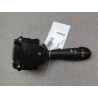 COMMANDE ESSUIE GLACE DACIA SANDERO II Phase 1 2012-...
