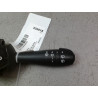 COMMANDE ESSUIE GLACE DACIA SANDERO II Phase 1 2012-...