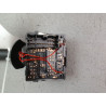 COMMANDE ESSUIE GLACE DACIA SANDERO II Phase 1 2012-...