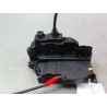 SYSTEME CONDAMNATION AVANT DROIT RENAULT KANGOO BREAK II Phase 1 2008-2013