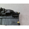 SYSTEME CONDAMNATION AVANT DROIT RENAULT KANGOO BREAK II Phase 1 2008-2013