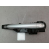 POIGNEE EXTERIEURE PORTE AVANT GAUCHE RENAULT KANGOO BREAK II Phase 1 2008-2013