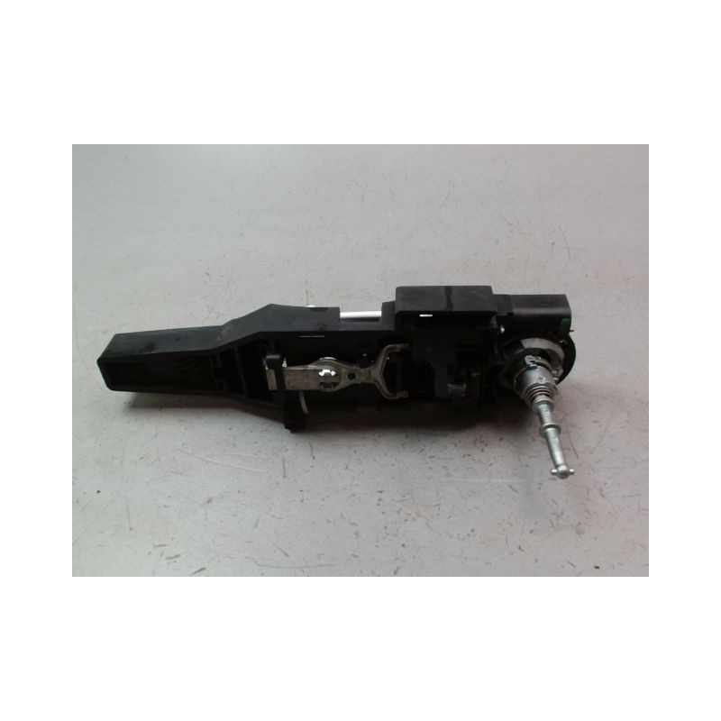 POIGNEE EXTERIEURE PORTE AVANT GAUCHE RENAULT KANGOO BREAK II Phase 1 2008-2013