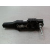 POIGNEE EXTERIEURE PORTE AVANT GAUCHE RENAULT KANGOO BREAK II Phase 1 2008-2013