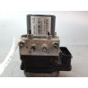 UNITE HYDRAULIQUE ABS OPEL ZAFIRA 2006-