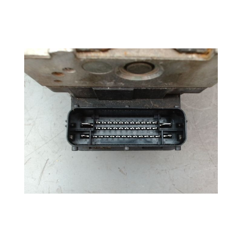 UNITE HYDRAULIQUE ABS OPEL ZAFIRA 2006-