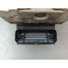 UNITE HYDRAULIQUE ABS OPEL ZAFIRA 2006-