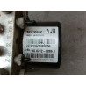 UNITE HYDRAULIQUE ABS OPEL ZAFIRA 2006-