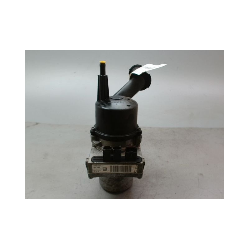 POMPE DIRECTION ASSISTEE CITROEN C4 II Phase 2 (B71) 2014-...