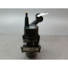 POMPE DIRECTION ASSISTEE CITROEN C4 II Phase 2 (B71) 2014-...
