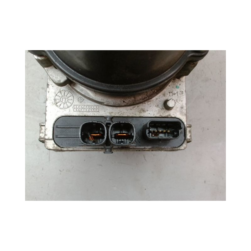 POMPE DIRECTION ASSISTEE CITROEN C4 II Phase 2 (B71) 2014-...