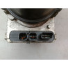 POMPE DIRECTION ASSISTEE CITROEN C4 II Phase 2 (B71) 2014-...