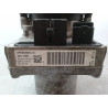 POMPE DIRECTION ASSISTEE CITROEN C4 II Phase 2 (B71) 2014-...