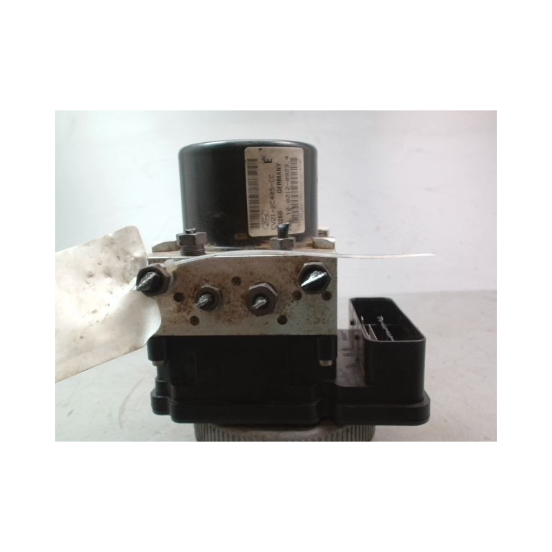 UNITE HYDRAULIQUE ABS FORD FIESTA VI Phase 1 2008-2012