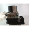 UNITE HYDRAULIQUE ABS FORD FIESTA VI Phase 1 2008-2012