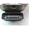 UNITE HYDRAULIQUE ABS FORD FIESTA VI Phase 1 2008-2012
