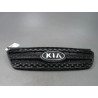 CALANDRE KIA PICANTO I Phase 2 2008-2011