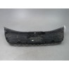CALANDRE KIA PICANTO I Phase 2 2008-2011