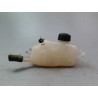 VASE EXPANSION RENAULT SCENIC MONOSP. III Phase 2 2011-2013