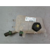 VASE EXPANSION RENAULT SCENIC MONOSP. III Phase 2 2011-2013