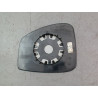 GLACE RETROVISEUR EXT D RENAULT SCENIC MONOSP. III Phase 2 2011-2013