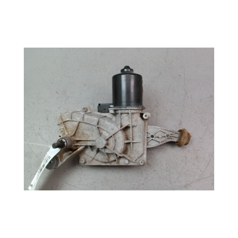 MECANISME ESSUIE-GLACE AVANT RENAULT SCENIC MONOSP. III Phase 2 2011-2013