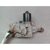 MECANISME ESSUIE-GLACE AVANT RENAULT SCENIC MONOSP. III Phase 2 2011-2013