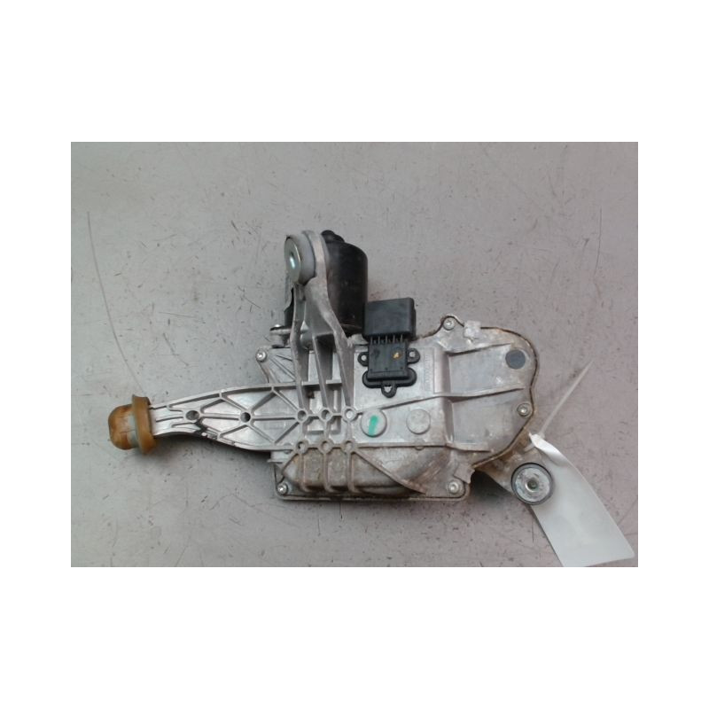 MECANISME ESSUIE-GLACE AVANT RENAULT SCENIC MONOSP. III Phase 2 2011-2013