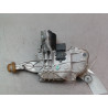 MECANISME ESSUIE-GLACE AVANT RENAULT SCENIC MONOSP. III Phase 2 2011-2013