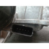 MECANISME ESSUIE-GLACE AVANT RENAULT SCENIC MONOSP. III Phase 2 2011-2013