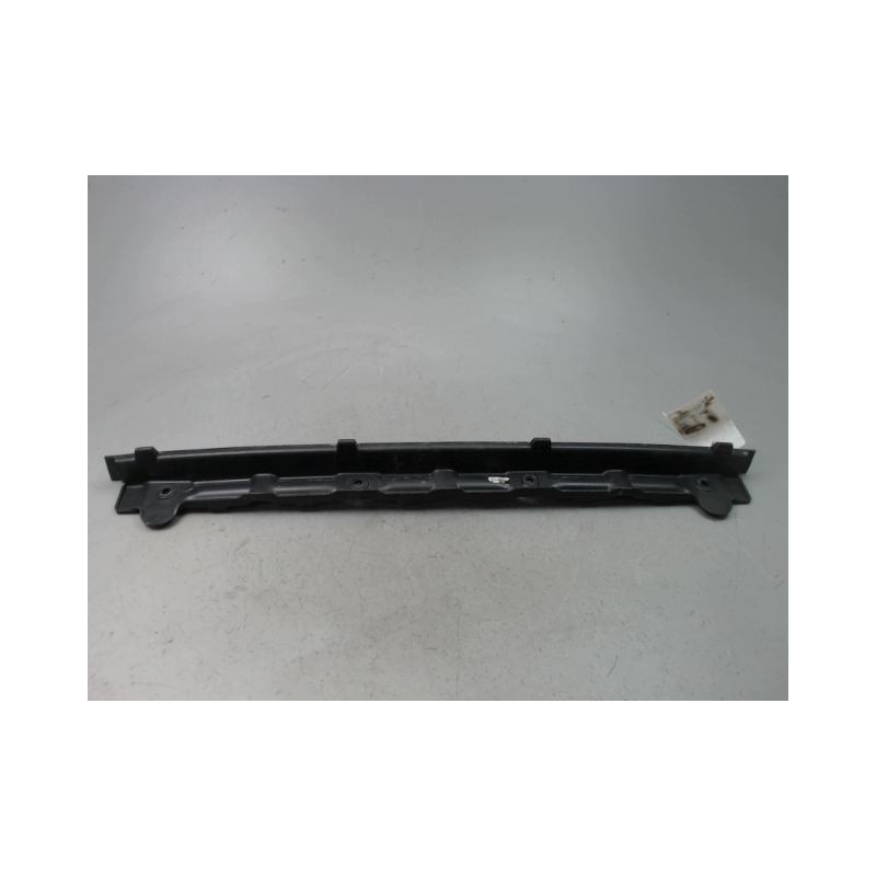 SUPPORT CENTRAL PARE-CHOC ARRIERE  FIAT 500 II Phase 1 2007-...
