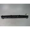 SUPPORT CENTRAL PARE-CHOC ARRIERE  FIAT 500 II Phase 1 2007-...