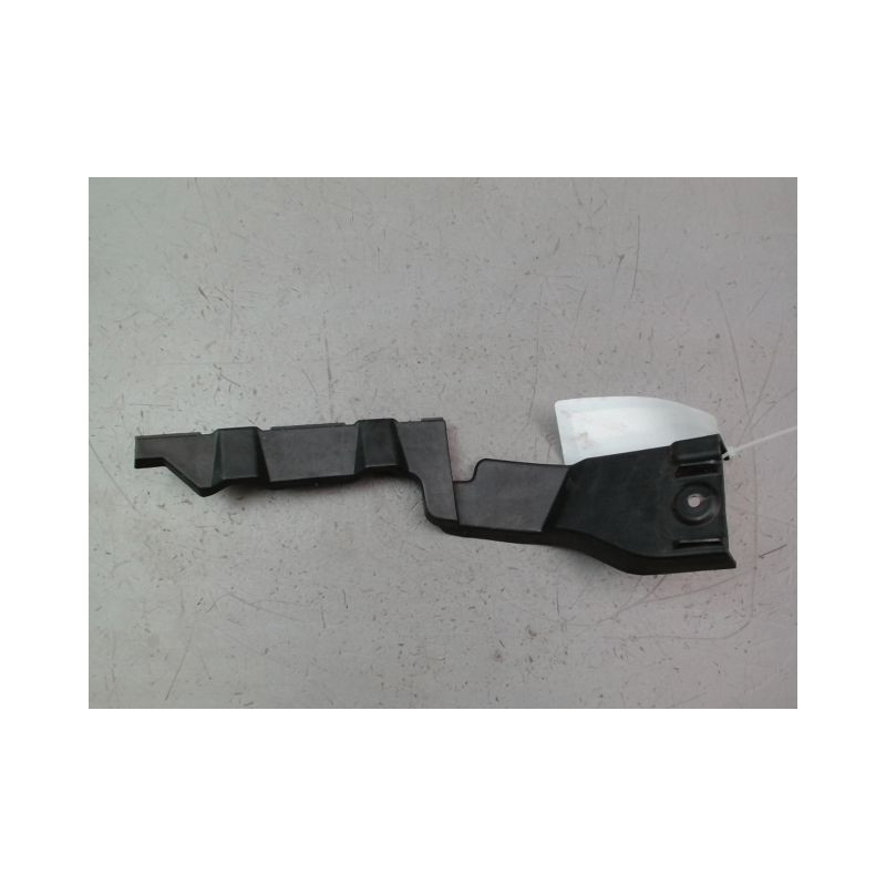 SUPPORT PARE-CHOC ARD FIAT 500 II Phase 1 2007-...