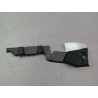 SUPPORT PARE-CHOC ARD FIAT 500 II Phase 1 2007-...