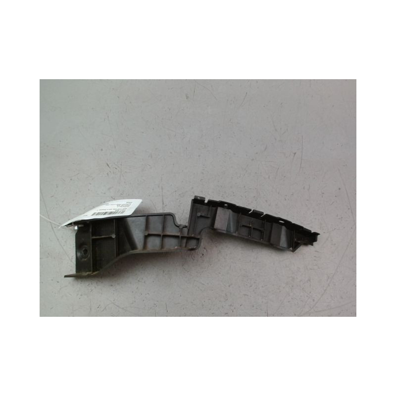 SUPPORT PARE-CHOC ARD FIAT 500 II Phase 1 2007-...