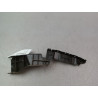SUPPORT PARE-CHOC ARD FIAT 500 II Phase 1 2007-...