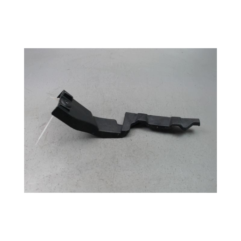 SUPPORT PARE-CHOC ARG FIAT 500 II Phase 1 2007-...