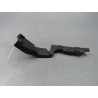 SUPPORT PARE-CHOC ARG FIAT 500 II Phase 1 2007-...