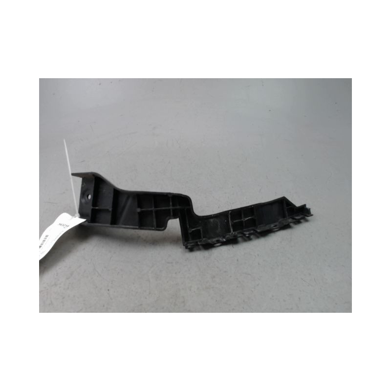 SUPPORT PARE-CHOC ARG FIAT 500 II Phase 1 2007-...