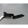 SUPPORT PARE-CHOC ARG FIAT 500 II Phase 1 2007-...