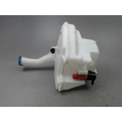 RESERVOIR LAVE-GLACE AV