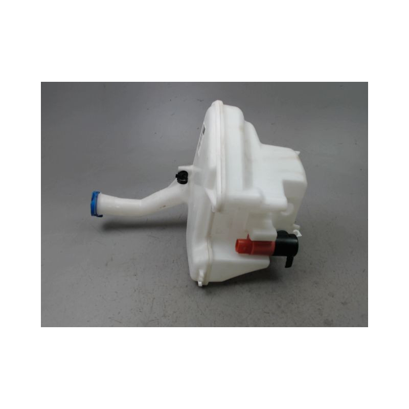 RESERVOIR LAVE-GLACE AVANT TOYOTA YARIS II Phase 2 2009-2011